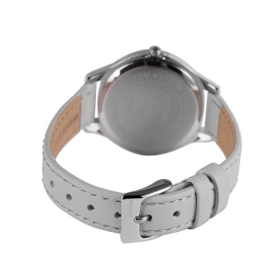 Ceas Dama Raptor 197821500066 - Img 2
