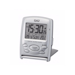 Ceas de birou Q&Q D091C500Y