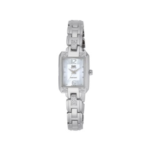 Ceas de Dama Q&Q ELEGANT F339-201Y - Img 1