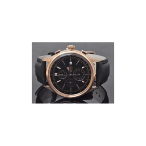 Ceas Orient Barbatesc FTT0V001B0 - Img 3