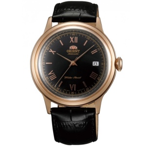 Ceas Orient Classic Automatic FER24008B0