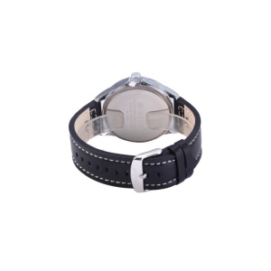CEAS ORIGINAL CURREN M8164 WHITE - Img 2