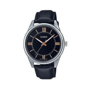 Ceas pentru Barbati CASIO MTP-V005L-1B5UDF