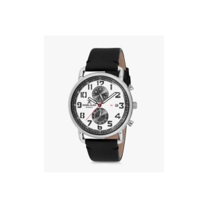Ceas pentru barbati Daniel Klein Exclusive DK12245-1