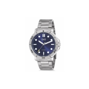 Ceas Q&Q barbatesc QB86J212Y