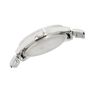 Ceas Q&Q Standard Analog A172-204Y - Img 2