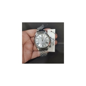 Ceas Seiko 5 Automatic SNKL29K1 – Eleganță Clasic-Modernă și Precizie Mecanică - Img 5
