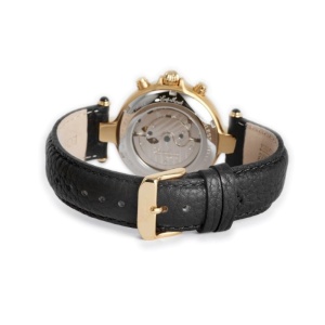Ceas Unisex Automatic Engelhardt Caliber 10.220 - Img 3