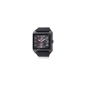 Ceas unisex Q&Q GQ78J512Y