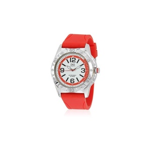 Ceas unisex Q&Q SPORT Q790-324Y