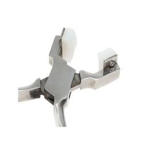 Cleste Cambrat Telescoape