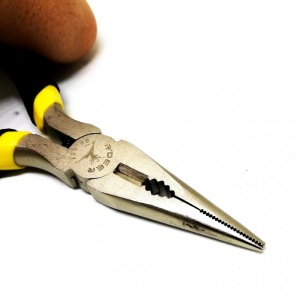 Cleste Patent Pentru Mecanica Fina 98-511 - Img 2