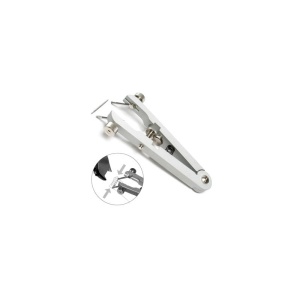 Cleste pentru Telescoape CHAINDA 110010