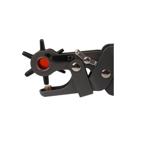Cleste perforat curele ceas WZ4329 - Img 2