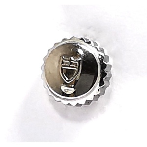 Coronita Argintie Pentru Ceas WZ4532 - Img 3