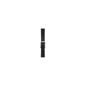 Curea ceas Morellato Din Silicon 22mm 24mm 26mm A01U4025187019ST