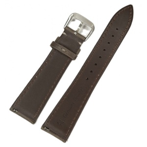 Curea Ceas Premium – Piele Naturală Texturată – Sistem Quick Release - Img 3