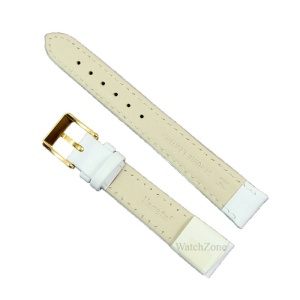 Curea de Ceas din Piele Naturală NAGATA / Mateo – Eleganță Spaniolă - Img 7