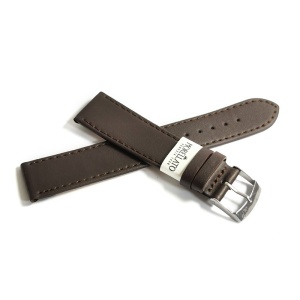 Curea de ceas Maro Morellato Sprint Calf - 10mm, 12mm, 14mm, 16mm, 18mm, 20mm - A01X2619875032CR - Img 2
