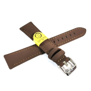 Curea de ceas Maronie Morelatto Flake Bio Material - 20mm, 22mm - Img 2
