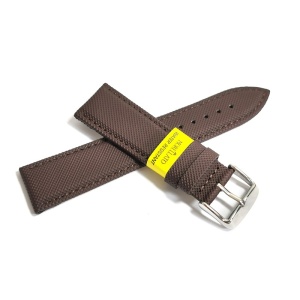 Curea de ceas Maronie Morellato Diving Technic Material Water Resist - 18mm, 20mm, 22mm - Img 2