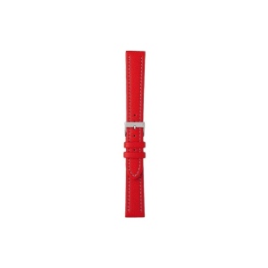 Curea de ceas rosie Morellato Linea Sport 18mm 20mm 22mm A01U2195432083SB - Img 2