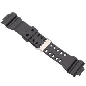 Curea de Schimb Compatibilă Casio G-Shock – Rezistență Maximă și Confort pentru Stilul tău Activ