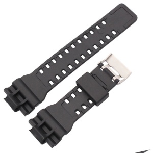 Curea de Schimb Compatibilă Casio G-Shock – Rezistență Maximă și Confort pentru Stilul tău Activ - Img 2