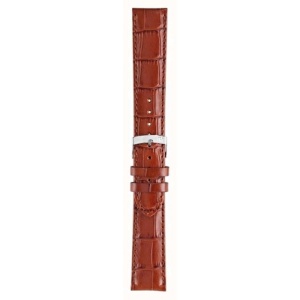 Curele de ceas maro Morellato Performance Samba 18mm 20mm A01X2704656041CR - Img 2
