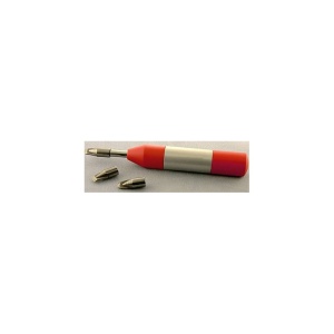 Cutit Pentru Desfacut Capace Ceas QuickOpen MSA 07.004 - Img 2