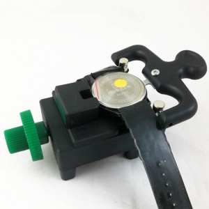 Desfăcător profesional pentru capace de ceas – Model 2321 - Img 4