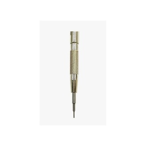 Extractor telescoape Bergeon 6767-F - Img 2