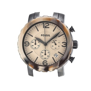 Kit Reparatie Ceas FOSSIL JR1383