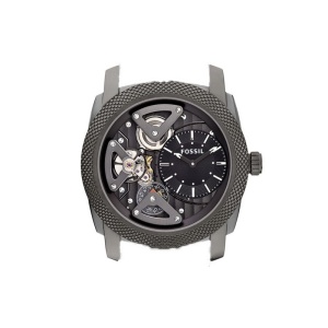 Kit Reparație FOSSIL - ME1128