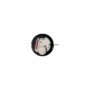 Mecanism Ceas Harley Ronda 515