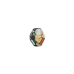 Mecanism Ceas Quartz ISA K62