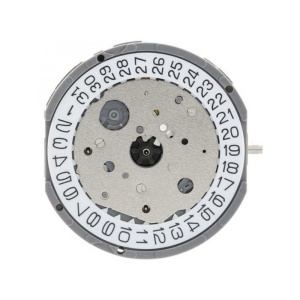 Mecanism Ceas Quartz Miyota Citizen FS10