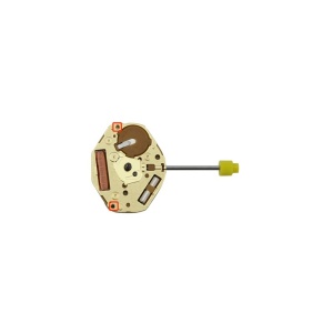 Mecanism Ceas Quartz Miyota GL36