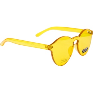 Ochelari de soare damă Matteo Ferari MFJH-011Y - Img 2