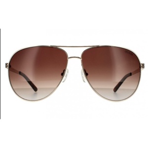 Ochelari de Soare GUESS WZGU7370 – Stil Aviator – Originali & Eleganți - Img 5