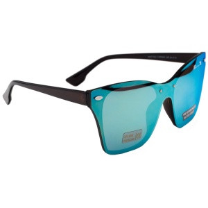 Ochelari de soare unisex Matteo Ferari MFJH-010B - Img 2