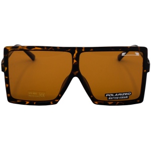 Ochelari de soare unisex Matteo Ferari MFJH-013B - Img 4