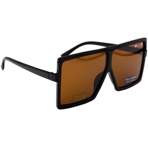 Ochelari de soare unisex Matteo Ferari MFJH-013CB - Img 2