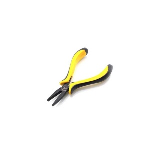 Patent pentru Pliat 95-1503 - Img 3