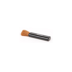 Perie mecanisme fine si lentile din par de capra M-6329 - Img 2
