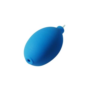 Pompita Suflanta Indepartare Praf 8016