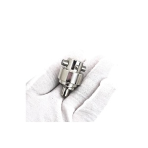 Set 13 Forme Deschidere Capac Spate Tip Rolex & Tudor – Instrumente Profesionale din Oțel Inoxidabil - Img 2