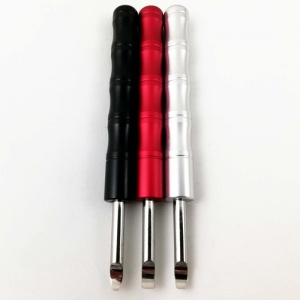 Set 3 cutite pentru desfacut capace de ceas WZ3370 - Img 3