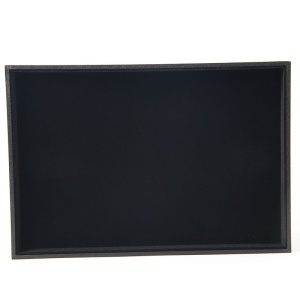 Tava Expunere Bijuterii Mare Neagra WZ1965 - Img 4