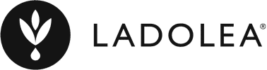 Ladolea